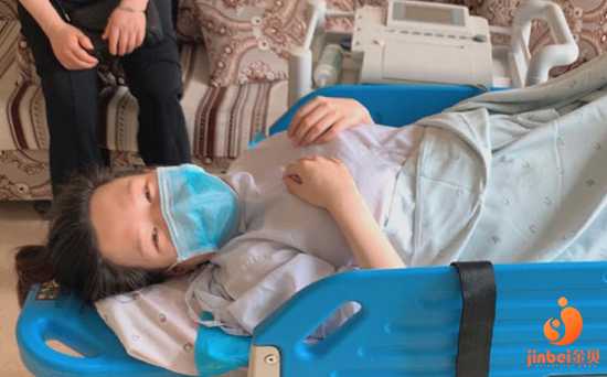 广州医院试管婴儿全过程是怎么样的？